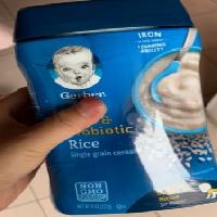 ڱ