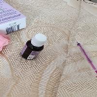 ڱ