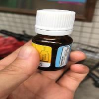ڱ