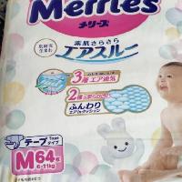 ڱ