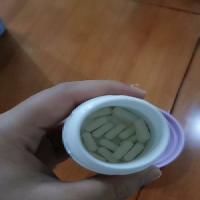 ڱ