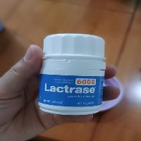 ڱ