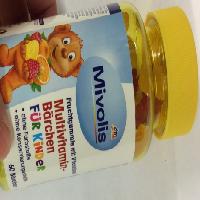 ڱ