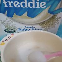 ڱ