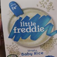 ڱ