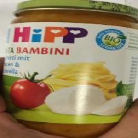 ڱ