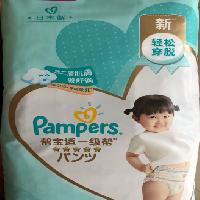 ڱ