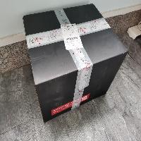 ڱ