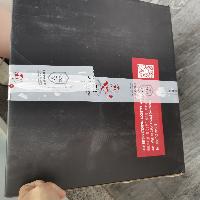 ڱ