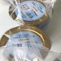ڱ