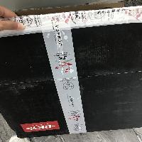 ڱ