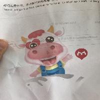ڱ