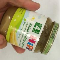 ڱ