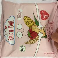 ڱ