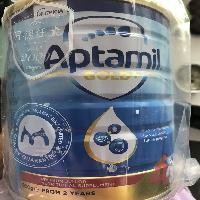 ڱ