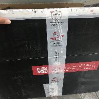 ڱ