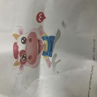 ڱ