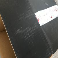 ڱ