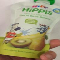 ڱ