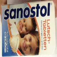 ڱ