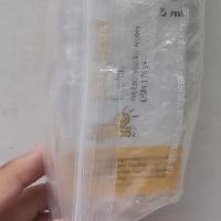 ڱ