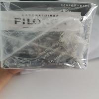 ڱ