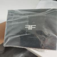 ڱ