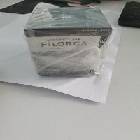 ڱ