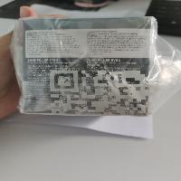 ڱ