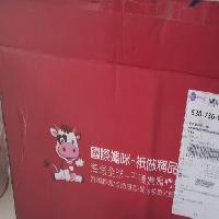 ڱ