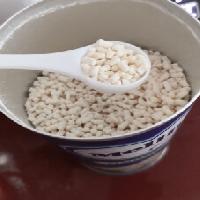 ڱ