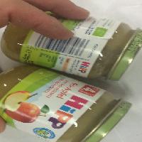 ڱ