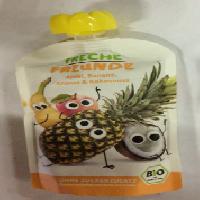 ڱ