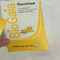 ڱ