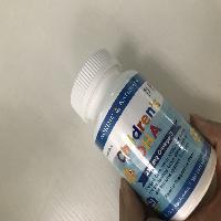 ڱ