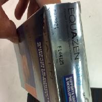 ڱ
