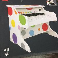 ڱ
