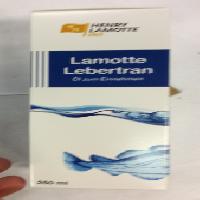 ڱ