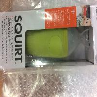 ڱ