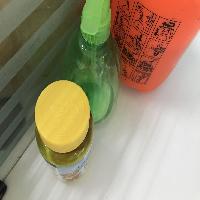 ڱ