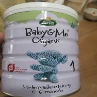 ڱ