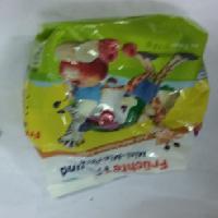 ڱ