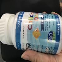 ڱ