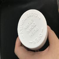ڱ