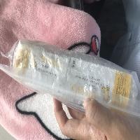 ڱ