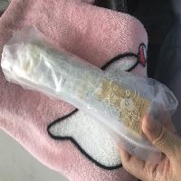 ڱ