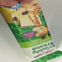 ڱ