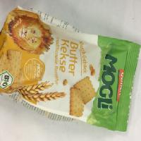 ڱ