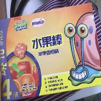 ڱ