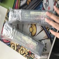 ڱ